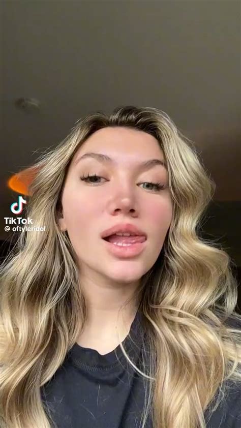 the pinnacle of tiktok thots : r/tiktokthots